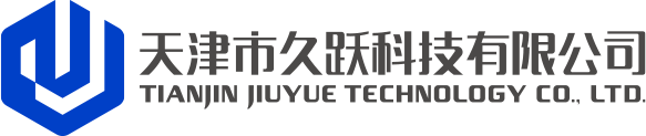 開平幾何環(huán)?？萍加邢薰? title=